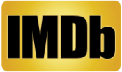 imdb gold icon