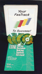 fastrack