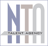 logo_NTATalent