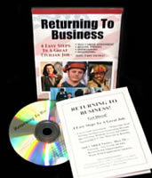 rtb