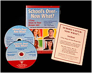 schoolsover